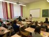 <img src='img' alt='Семинар' />