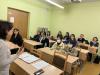 <img src='img' alt='Семинар' />