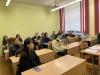 <img src='img' alt='Семинар' />