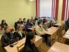 <img src='img' alt='Семинар' />