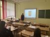 <img src='img' alt='Открытая лекция' />