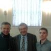 <img src='IMG_5329' alt='Диплом 2 степени Юнусова А' />