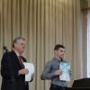 <img src='IMG_5329' alt='Диплом 2 степени Юнусова А' />