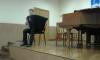 <img src='IMG_5329' alt='Диплом 2 степени Юнусова А' />