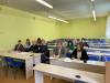 <img src='img' alt='Совет факультета' />