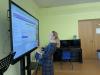 <img src='img' alt='Совет факультета' />