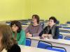 <img src='img' alt='Совет факультета' />