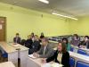 <img src='img' alt='Совет факультета' />