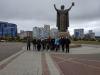 <img src='img' alt='Национальная библиотека' />