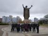 <img src='img' alt='Национальная библиотека' />