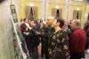 <img src='45a' alt='Cъезд Союза писателей Беларуси' />