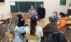 <img src='img' alt='Музей' />