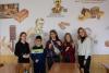<img src='img' alt='Музей' />