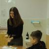 <img src='img' alt='Музей' />