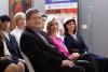 <img src='img' alt='Vivat, первокурсник' />