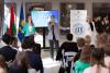 <img src='img' alt='Vivat, первокурсник' />