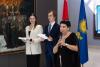 <img src='img' alt='Vivat, первокурсник' />