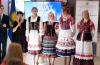 <img src='img' alt='Vivat, первокурсник' />