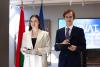 <img src='img' alt='Vivat, первокурсник' />