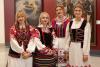 <img src='img' alt='Vivat, первокурсник' />