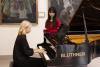 <img src='img' alt='Vivat, первокурсник' />