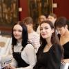 <img src='img' alt='Vivat, первокурсник' />