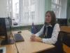 <img src='img' alt='Конференция в Казани' />