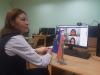 <img src='img' alt='Конференция в Казани' />