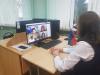 <img src='img' alt='Конференция в Казани' />