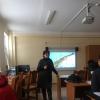 <img src='IMG' alt='Cеминар для иностранных магистрантов' />