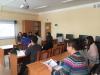 <img src='IMG' alt='Cеминар для иностранных магистрантов' />