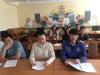 <img src='IMG' alt='Cеминар для иностранных магистрантов' />