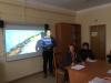 <img src='IMG' alt='Cеминар для иностранных магистрантов' />