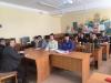 <img src='IMG' alt='Cеминар для иностранных магистрантов' />