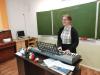 <img src='img' alt='Практика' />