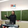 <img src='img' alt='Практика' />