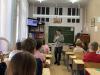 <img src='img' alt='Практика' />