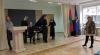 <img src='img' alt='Семинар' />