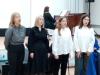 <img src='img' alt='День матери' />