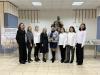 <img src='img' alt='День матери' />