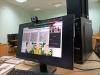 <img src='img' alt='Республиканский научно-методический семинар' />