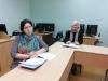 <img src='img' alt='Республиканский научно-методический семинар' />