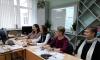 <img src='img' alt='Республиканский научно-методический семинар' />