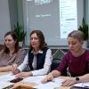 <img src='img' alt='Республиканский научно-методический семинар' />