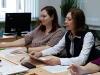 <img src='img' alt='Республиканский научно-методический семинар' />