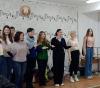 <img src='img' alt='Семинар' />
