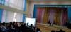 <img src='img' alt='Семинар' />