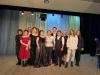 <img src='img' alt='Практика' />