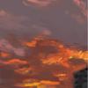 <img src='img' alt='Этюдник' />