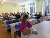 <img src='img' alt='Онлайн-лекция' />